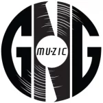 GNG Muzic