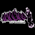 Imagine Pro Wrestling