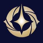 Disney Lorcana graphical icon