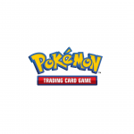 Pokemon Trading Card Game logo