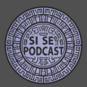 Si Se Podcast