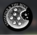 Stonedar & the Minx