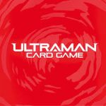 ultraman logo sq