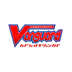 Cardfight!! Vanguard logo