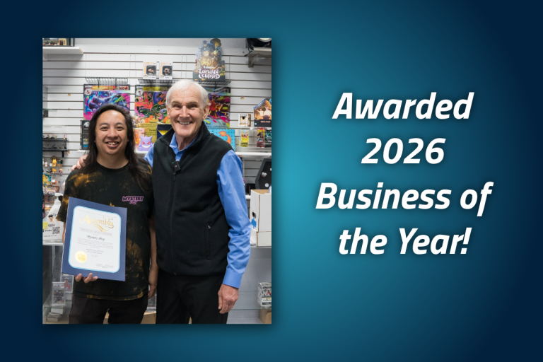 2026_Business_of_the_Year_carousel