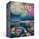 Lanterns Dice