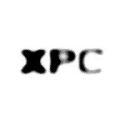 Xanadu Production Company